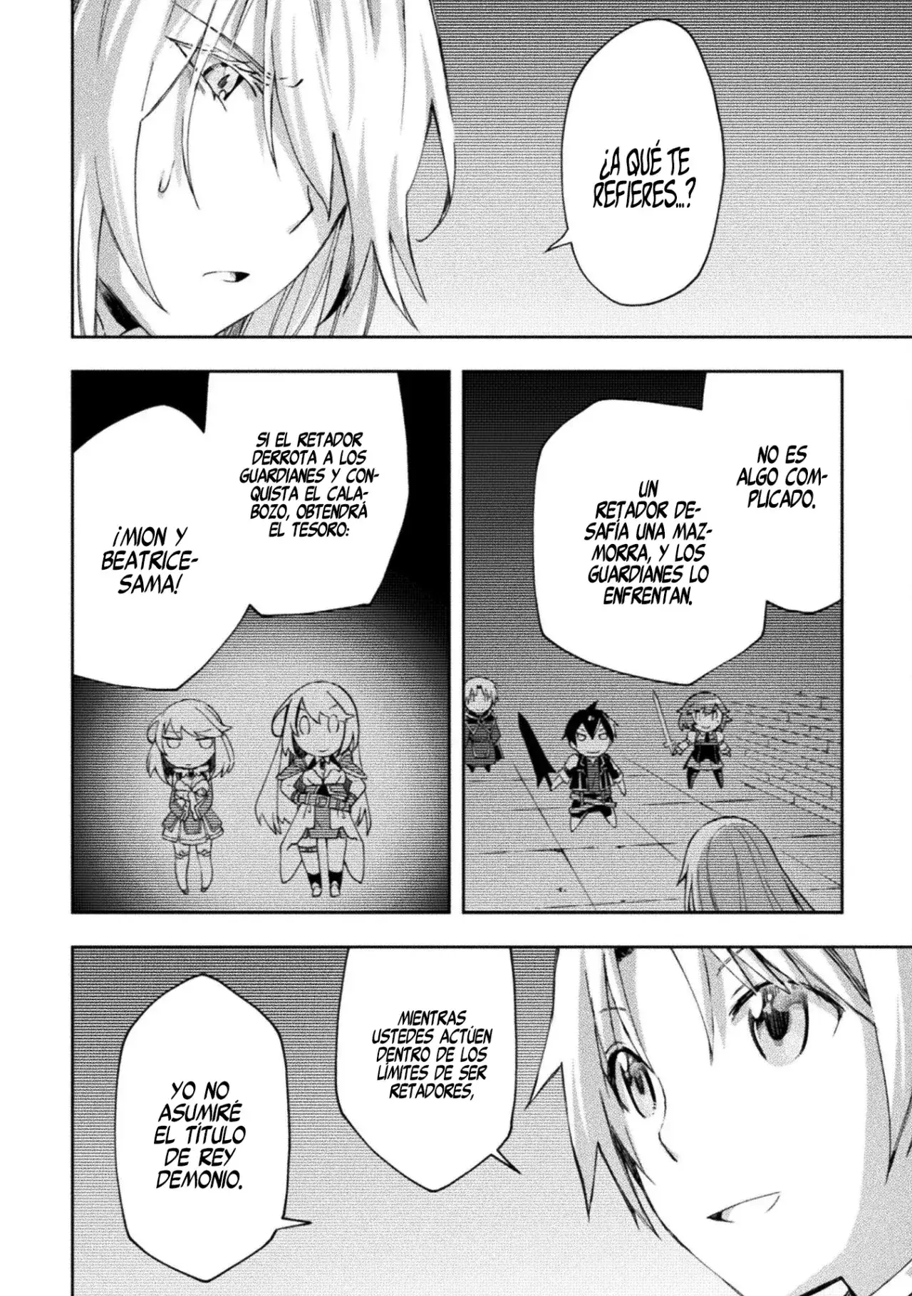 Capitulo 46 page 16
