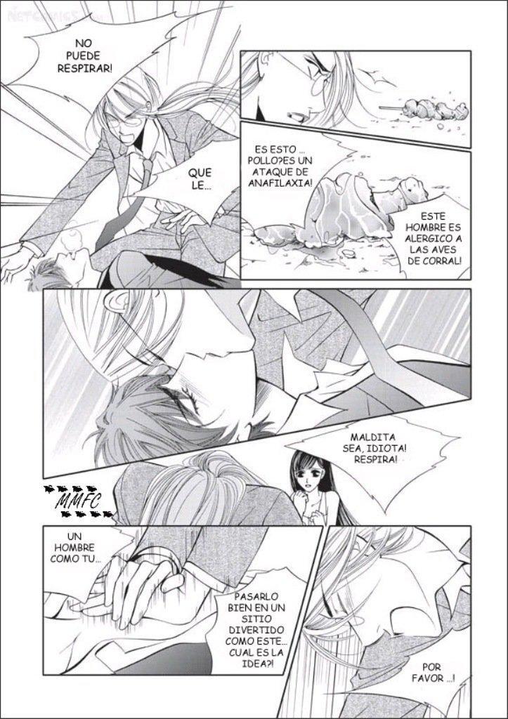 Capitulo 2 page 19