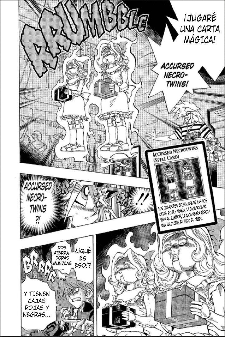 Capitulo 326 page 6