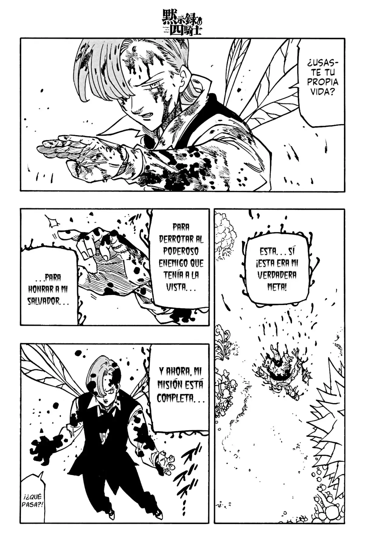 Capitulo 148 page 7