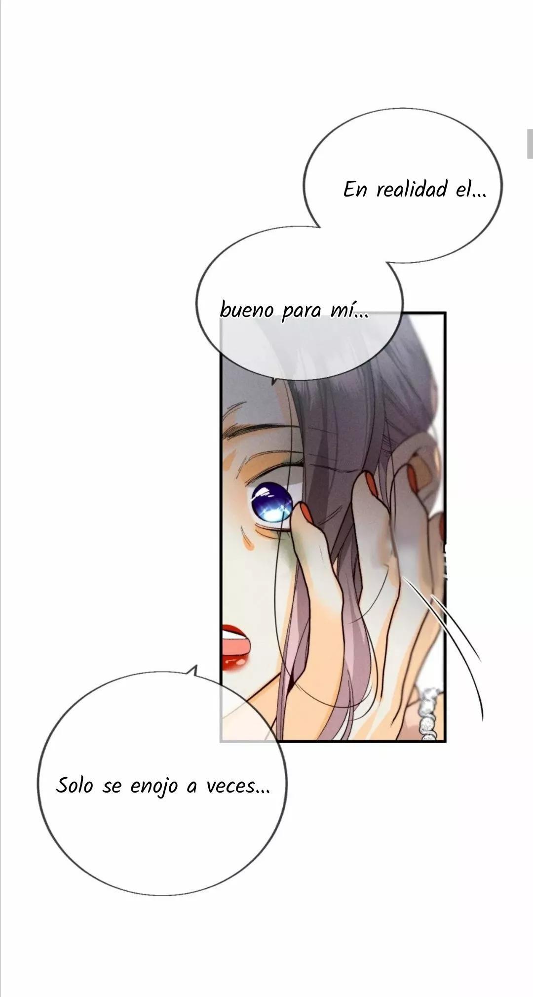 Capitulo 29 page 8