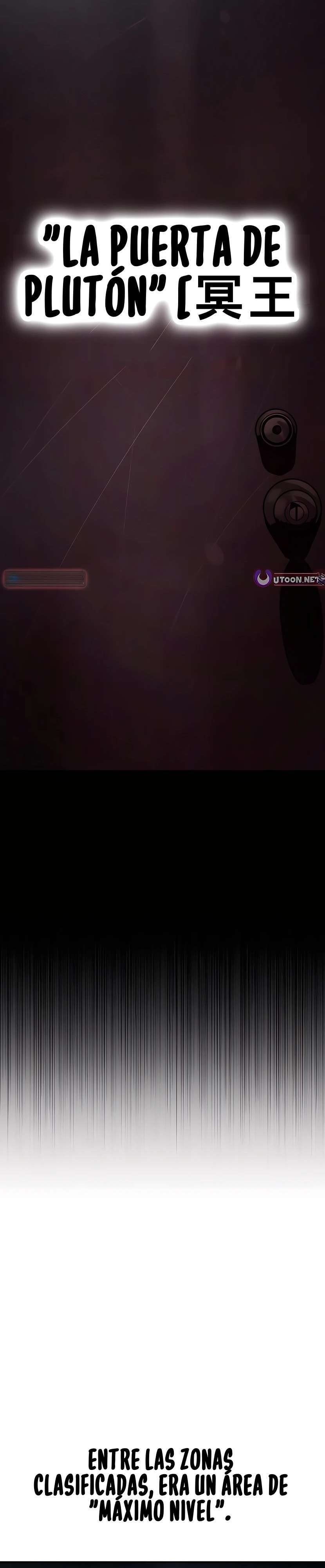 Capitulo 27 page 45