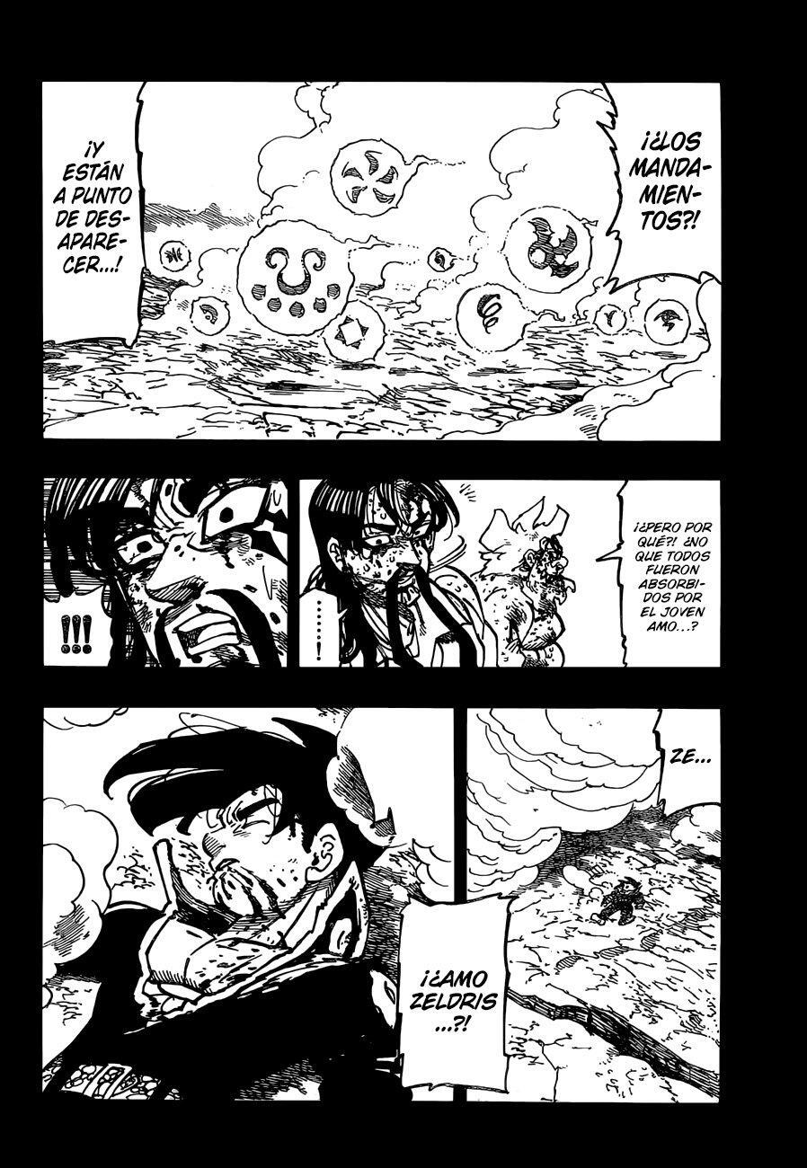 Capitulo 311 page 11