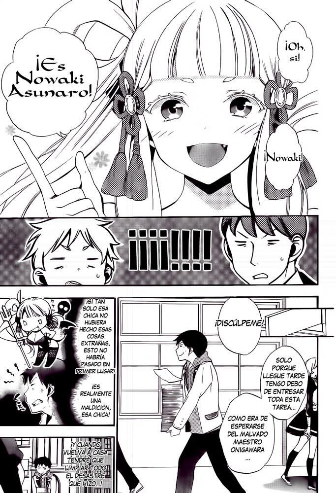 Capitulo 3 page 24