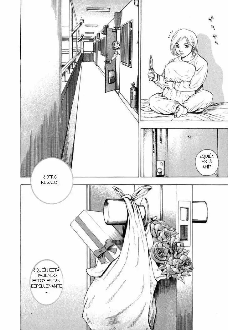 Capitulo 4 page 12