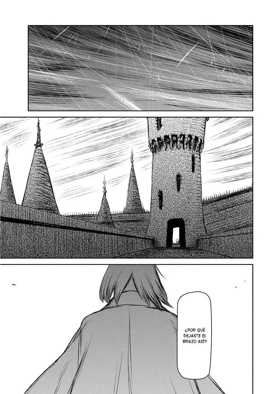 Capitulo 44 page 3