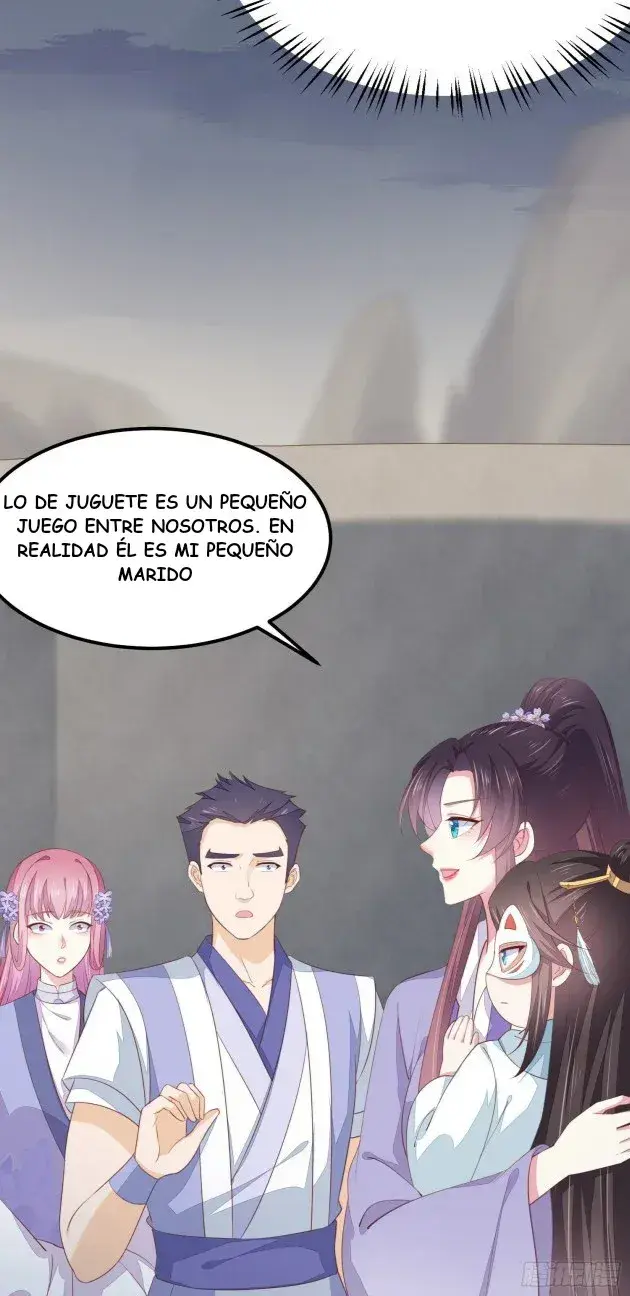 Capitulo 152 page 8