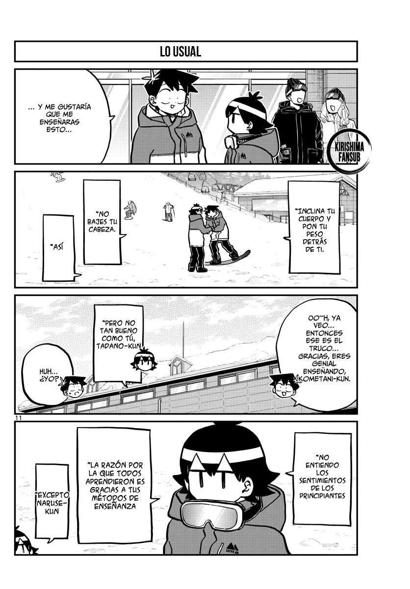 Capitulo 262 page 11