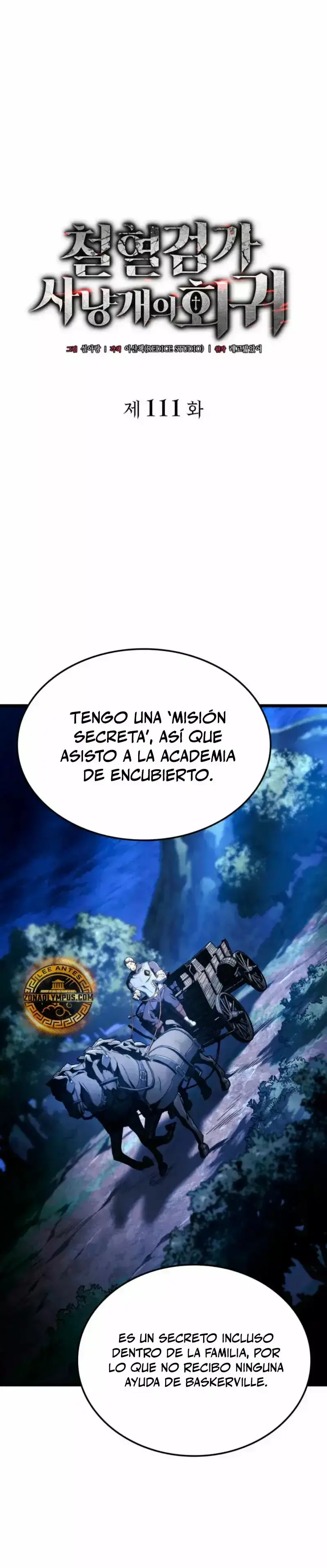 Capitulo 111 page 9