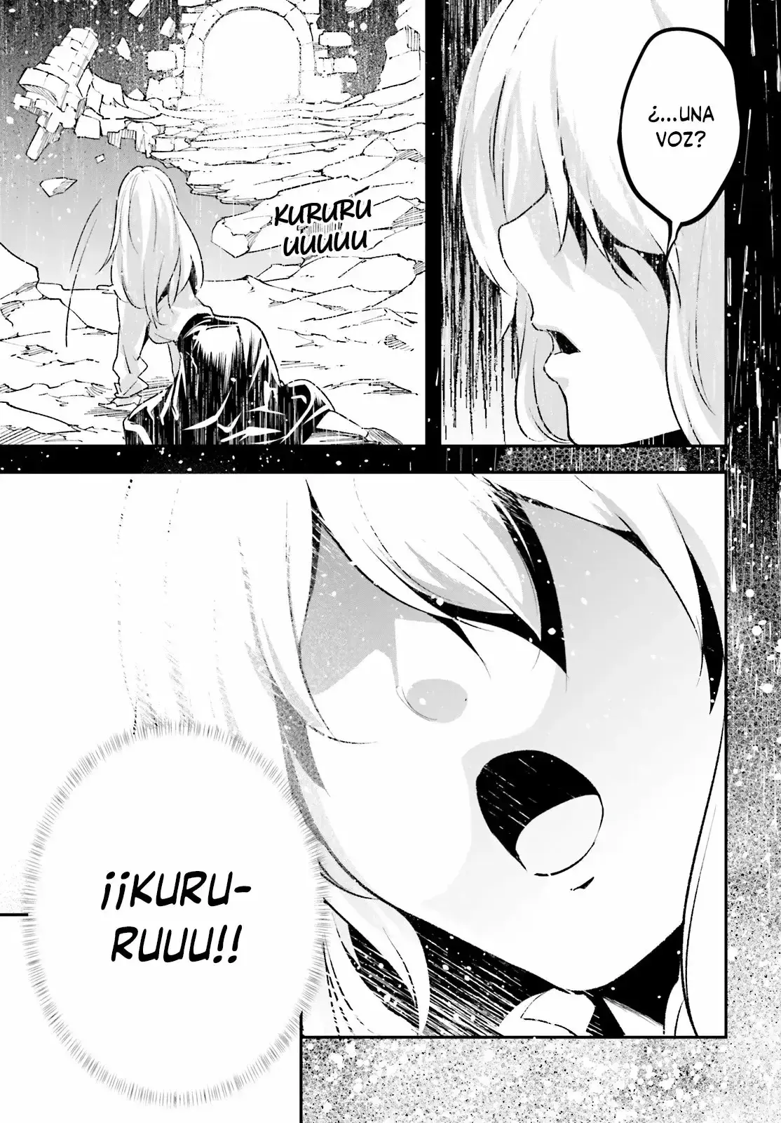 Capitulo 36 page 19