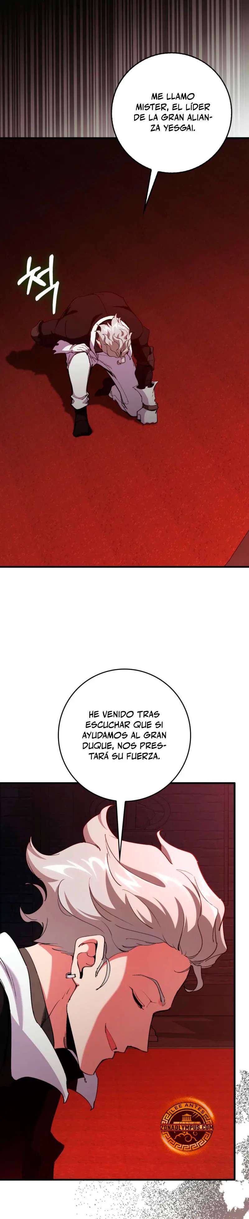 Capitulo 94 page 3