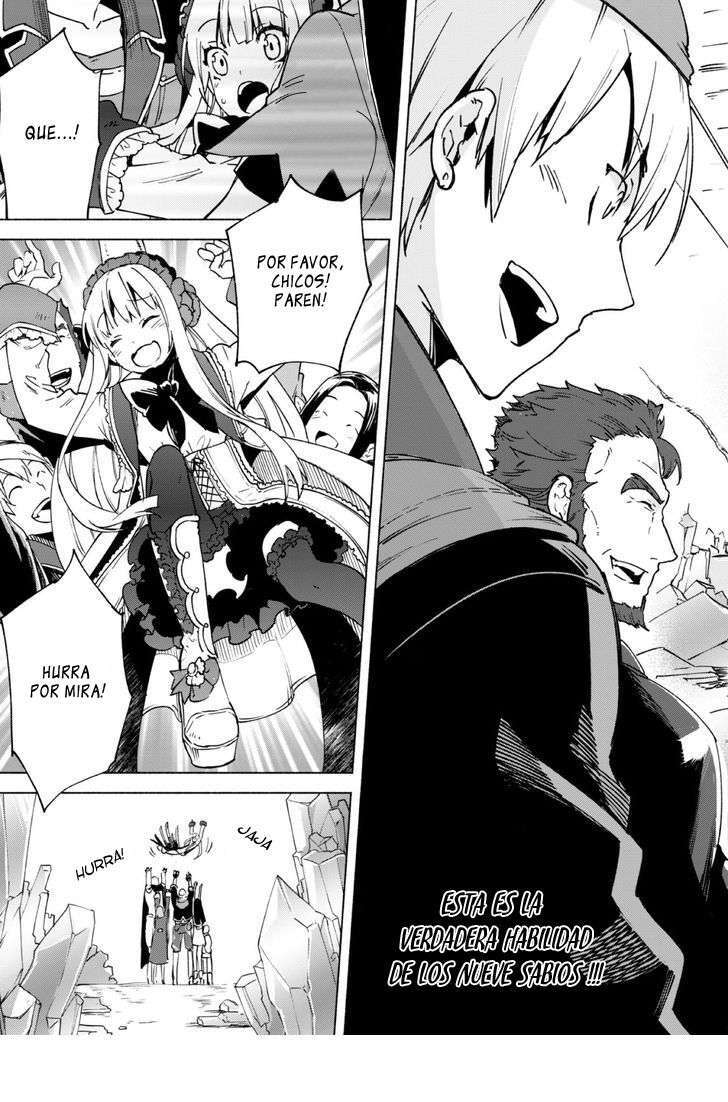 Capitulo 15 page 4