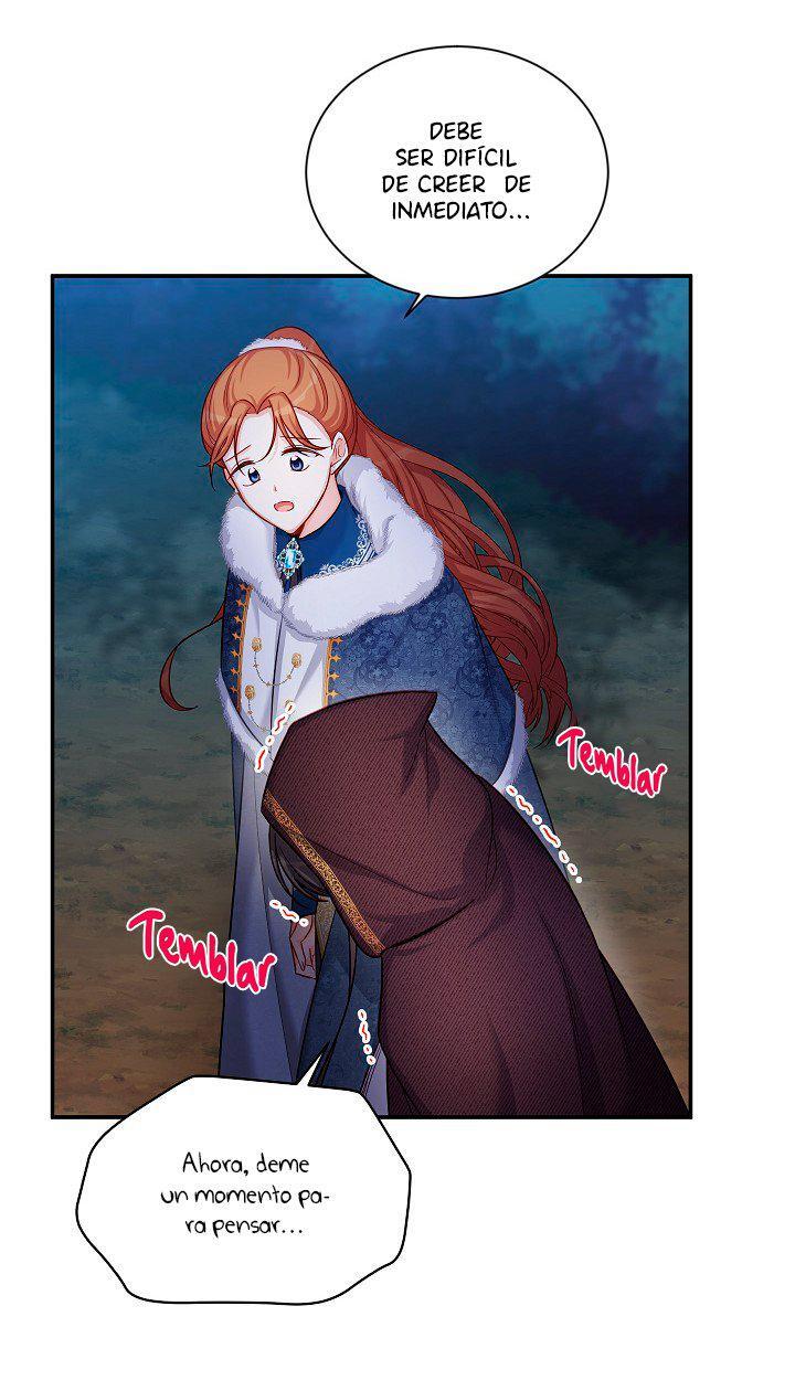 Capitulo 91 page 42