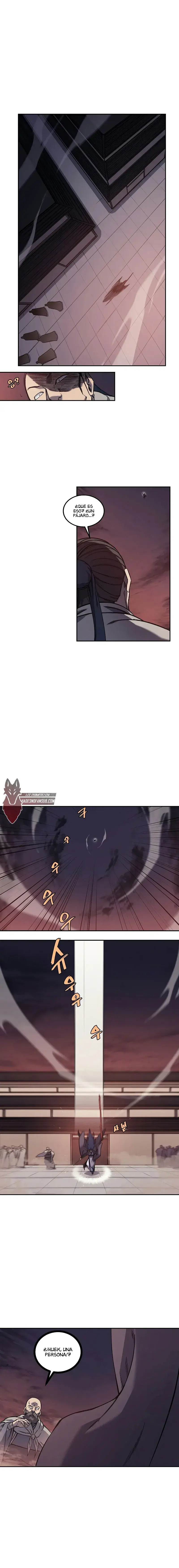 Capitulo 228 page 7