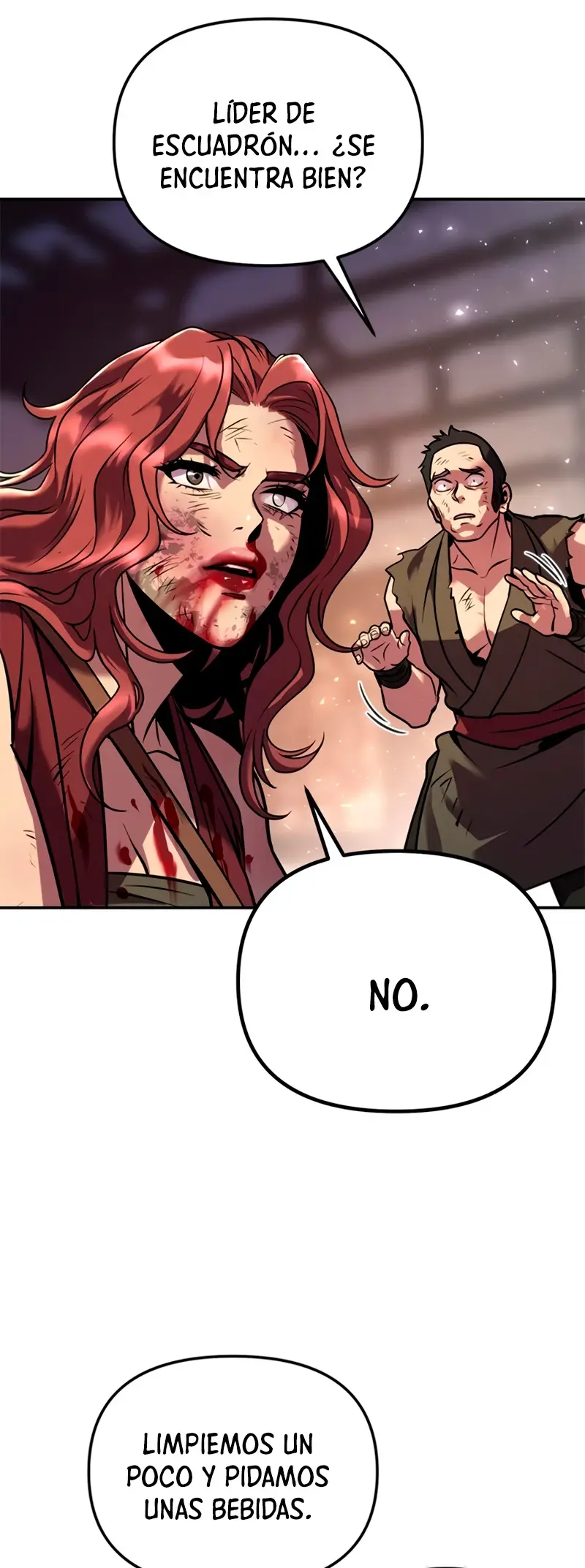 Capitulo 29 page 46