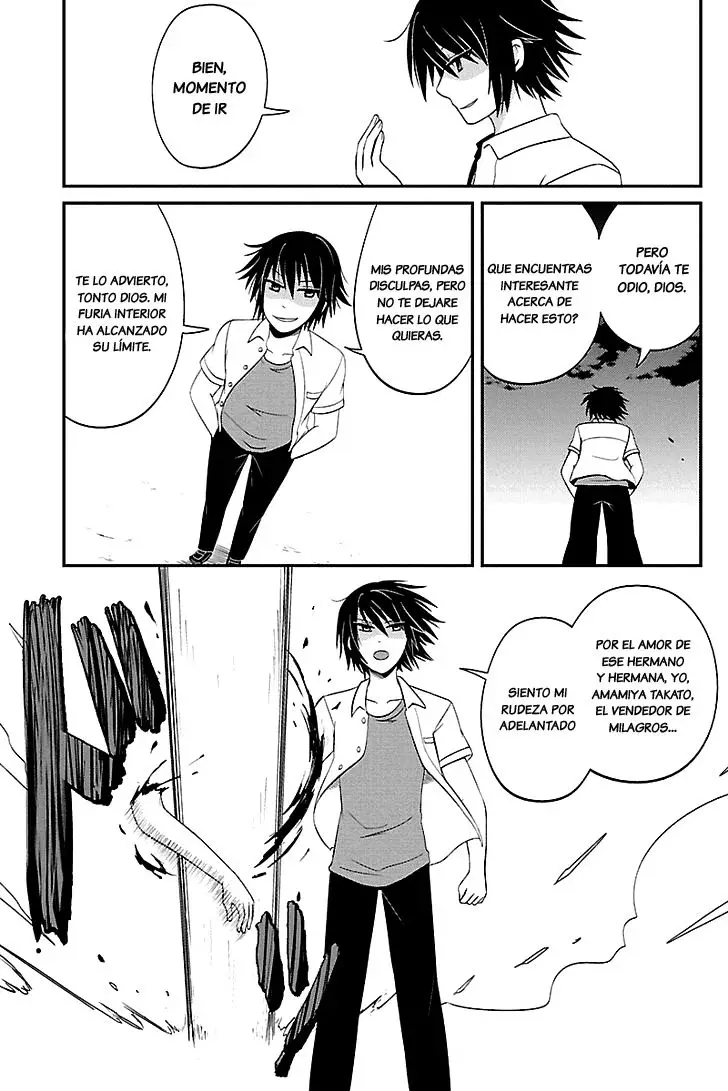 Capitulo 37 page 4