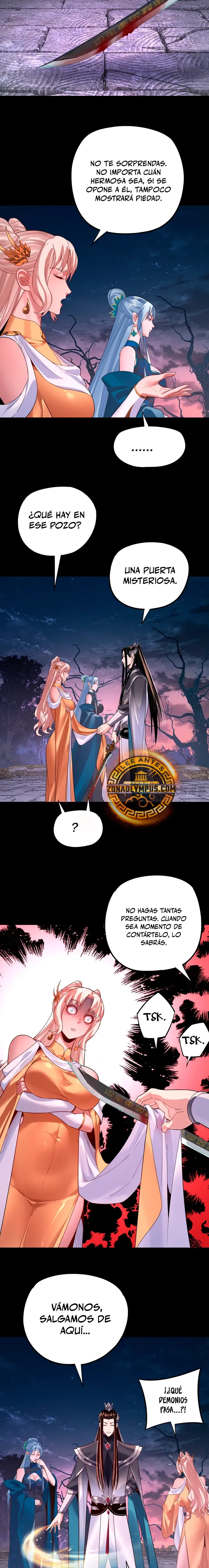 Capitulo 198 page 3
