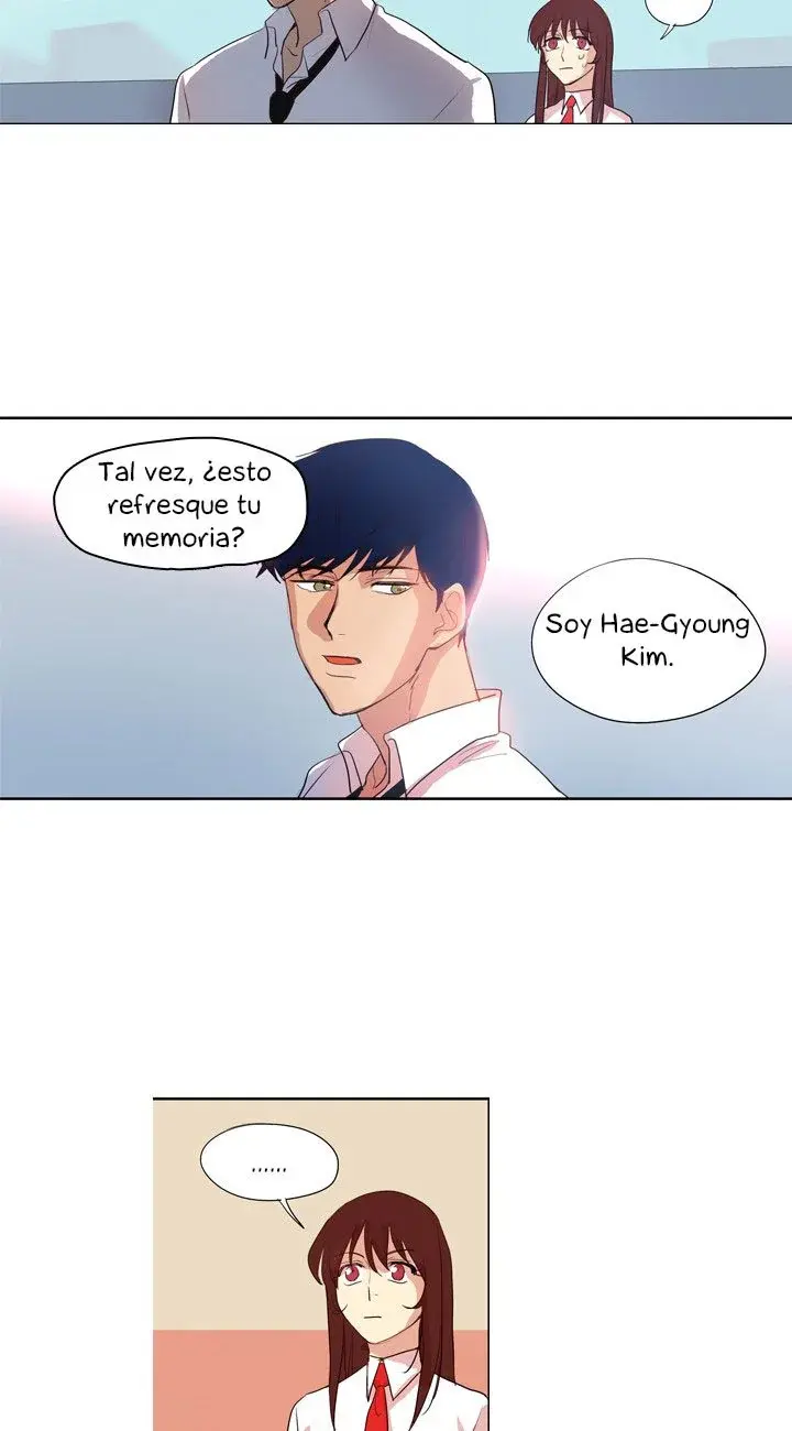Capitulo 12 page 16