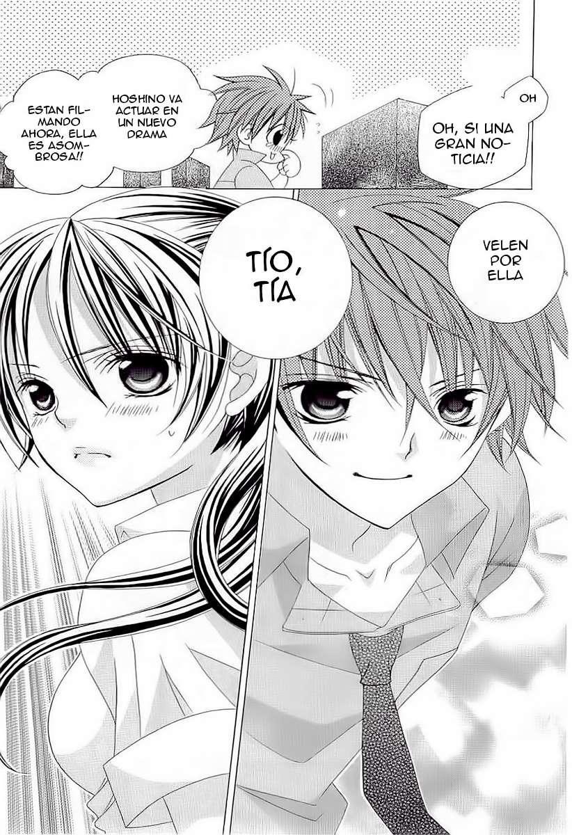 Capitulo 46 page 10