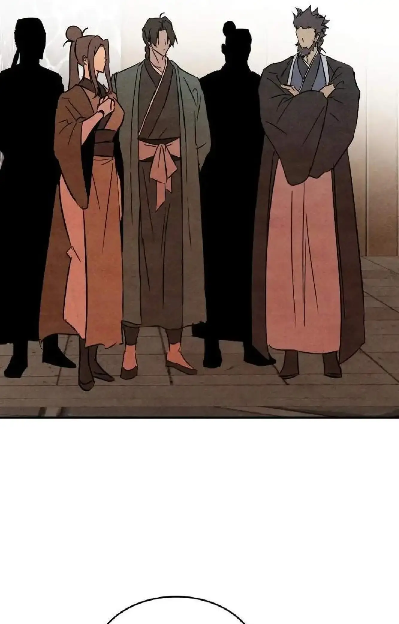 Capitulo 125 page 79