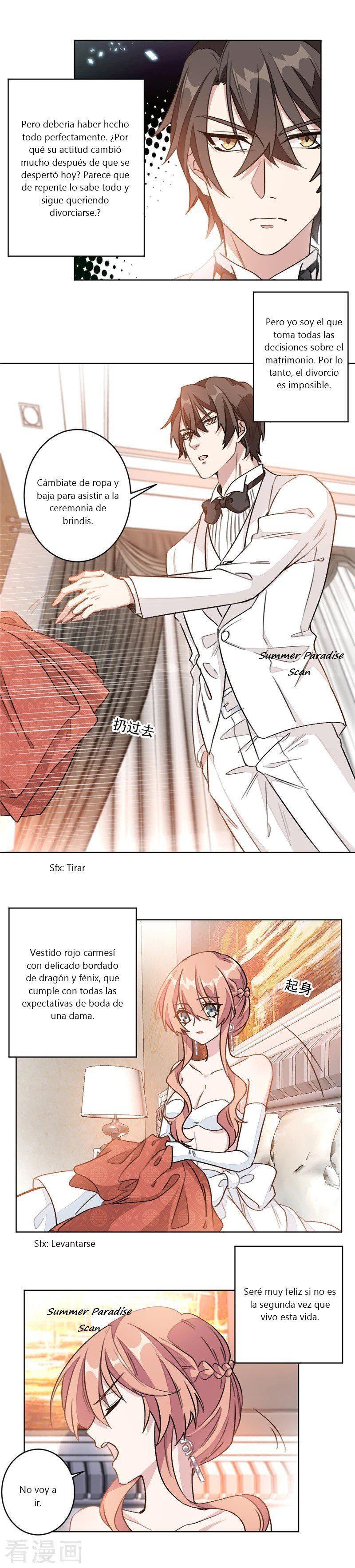 Capitulo 6 page 8