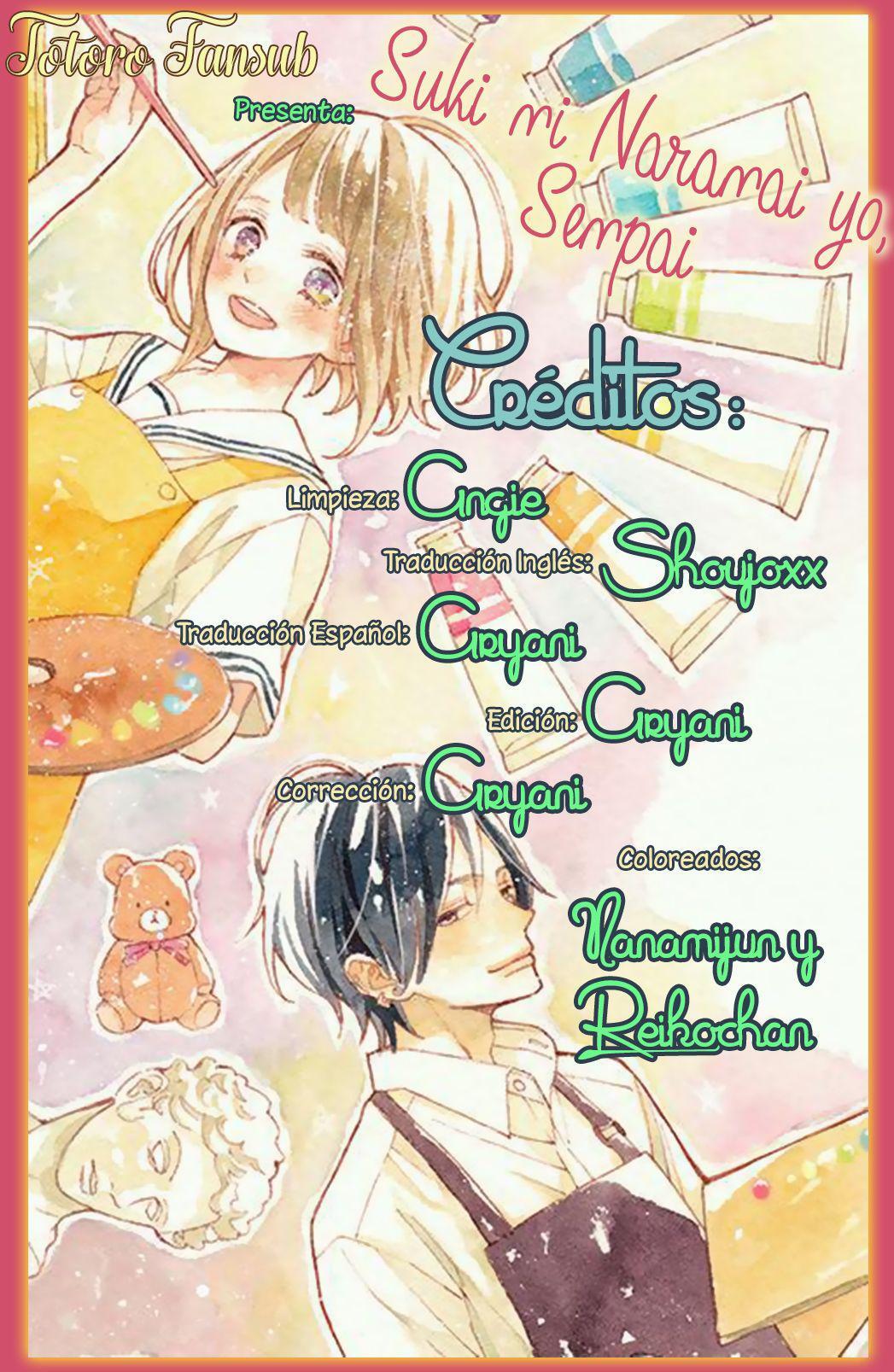 Capitulo 16 page 3