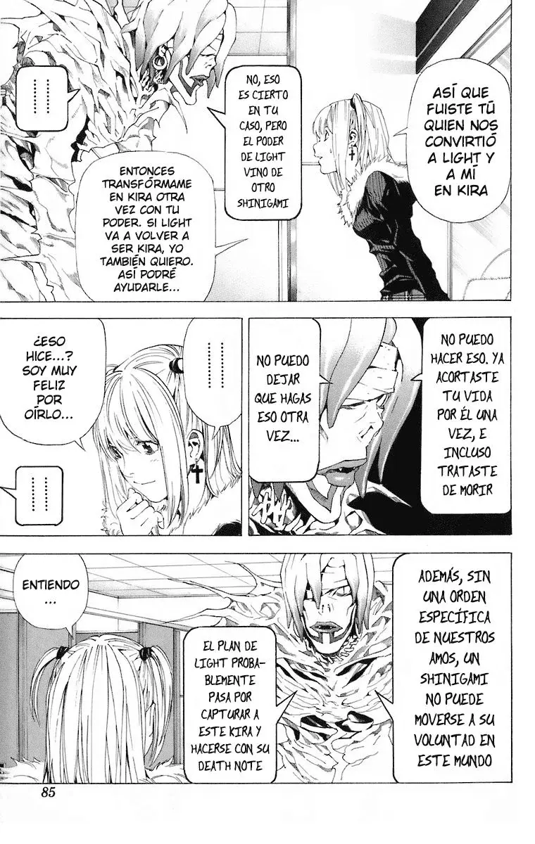 Capitulo 47 page 11