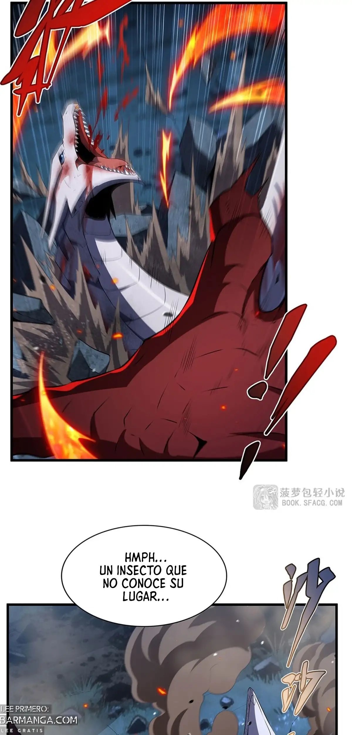 Capitulo 88 page 37