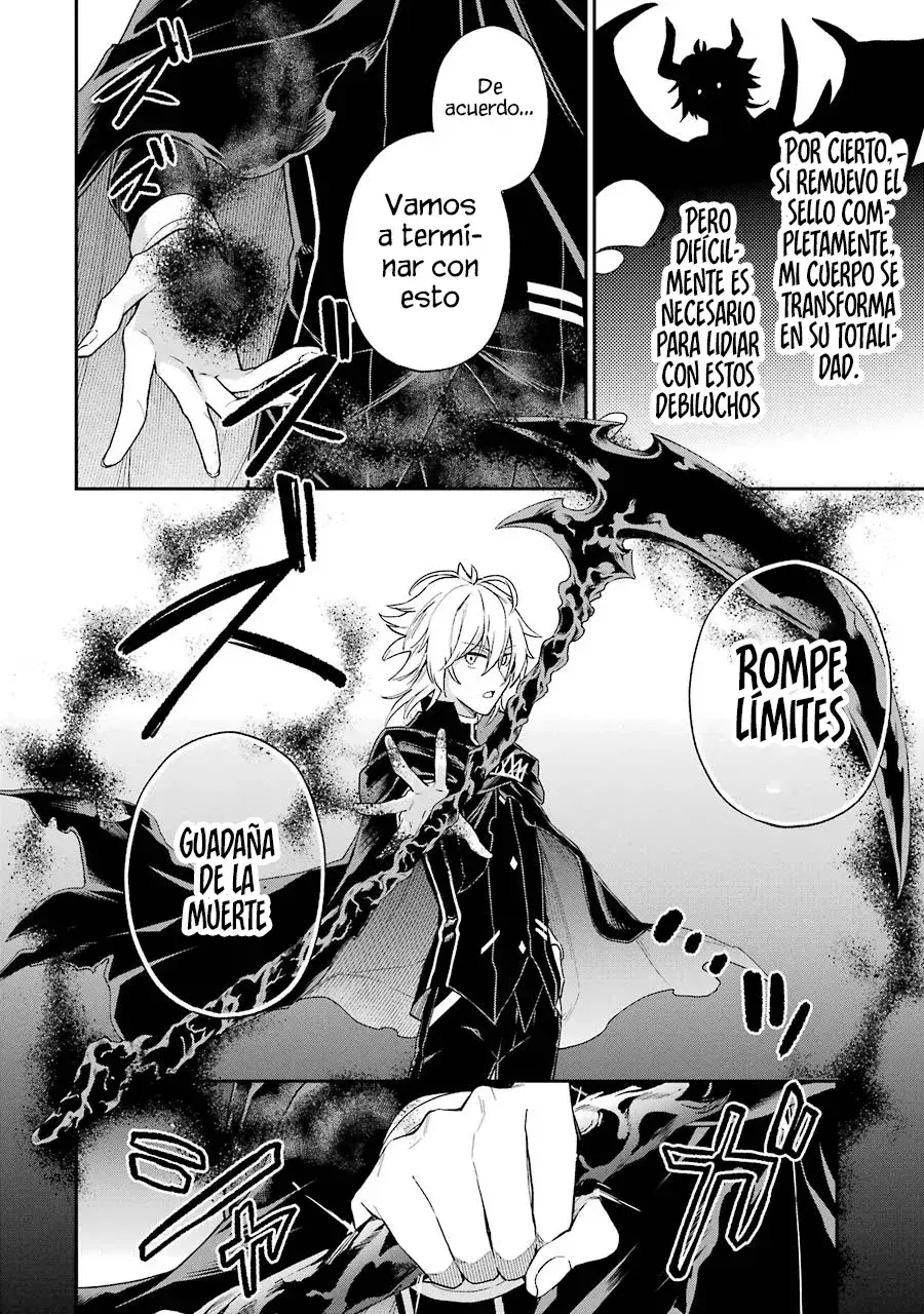 Capitulo 3.20 page 8