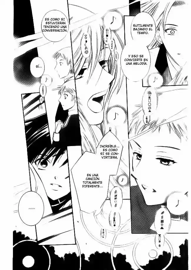 Capitulo 53 page 17
