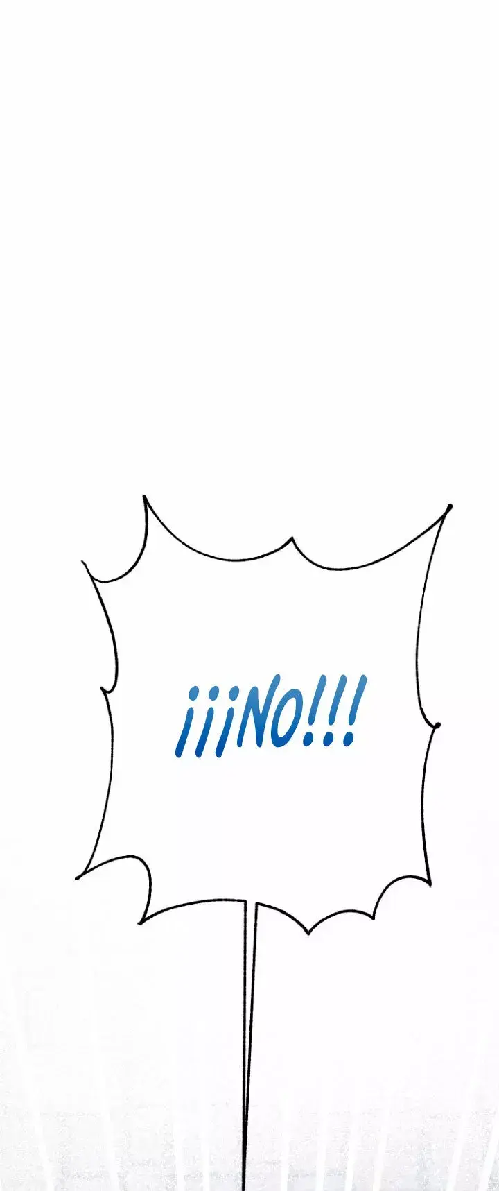Capitulo 21 page 51