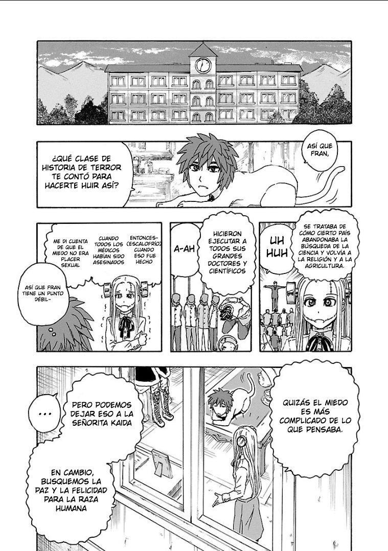 Capitulo 3.30 page 28