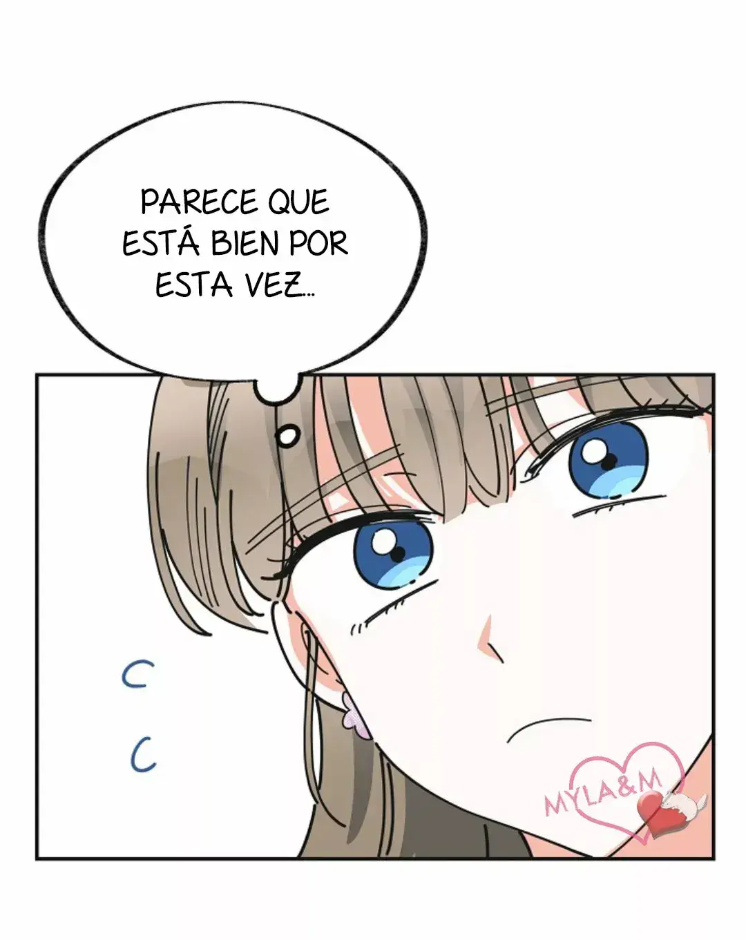Capitulo 17 page 71