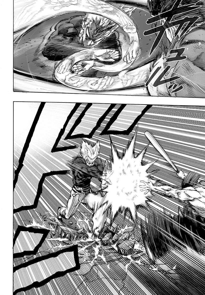 Capitulo 86 page 12