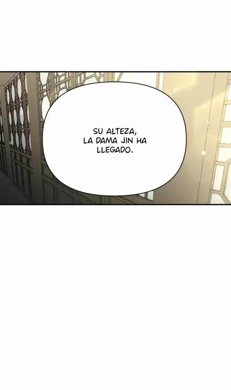 Capitulo 8 page 36