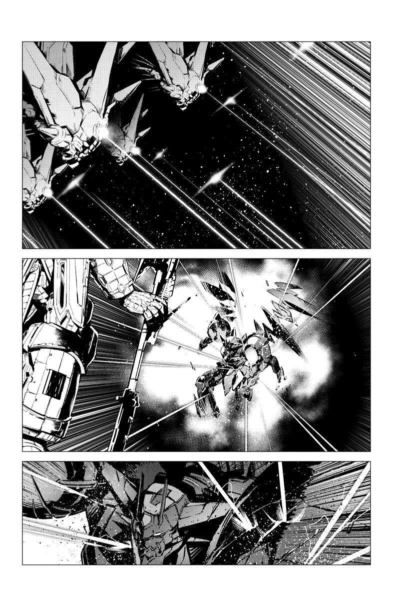Capitulo 36 page 20