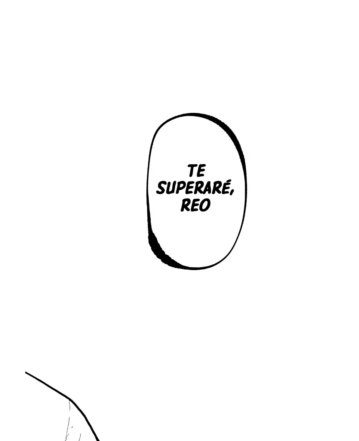 Capitulo 1 page 94