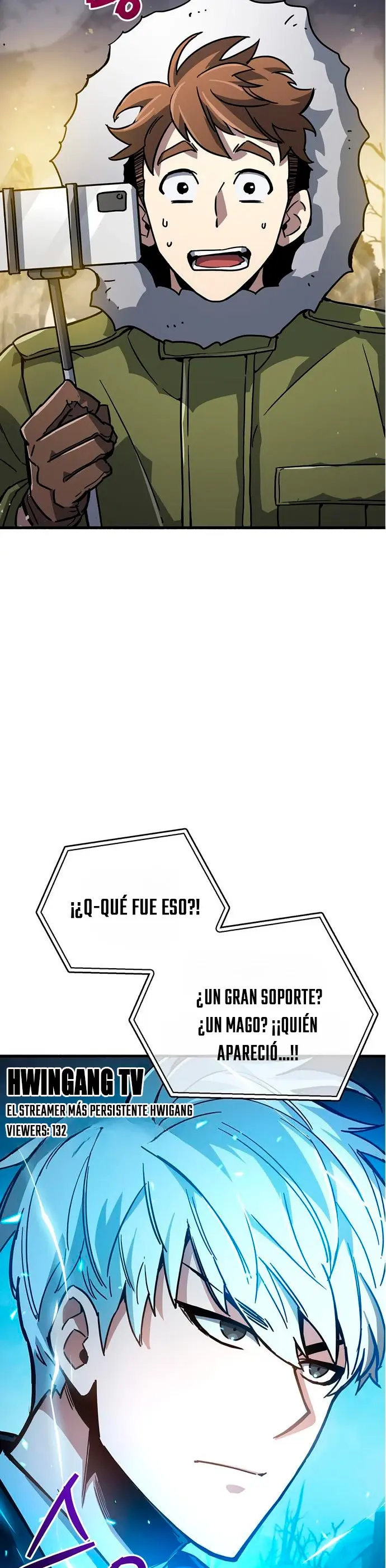 Capitulo 11 page 48