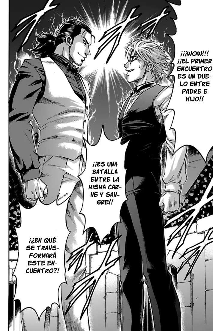 Capitulo 104 page 14