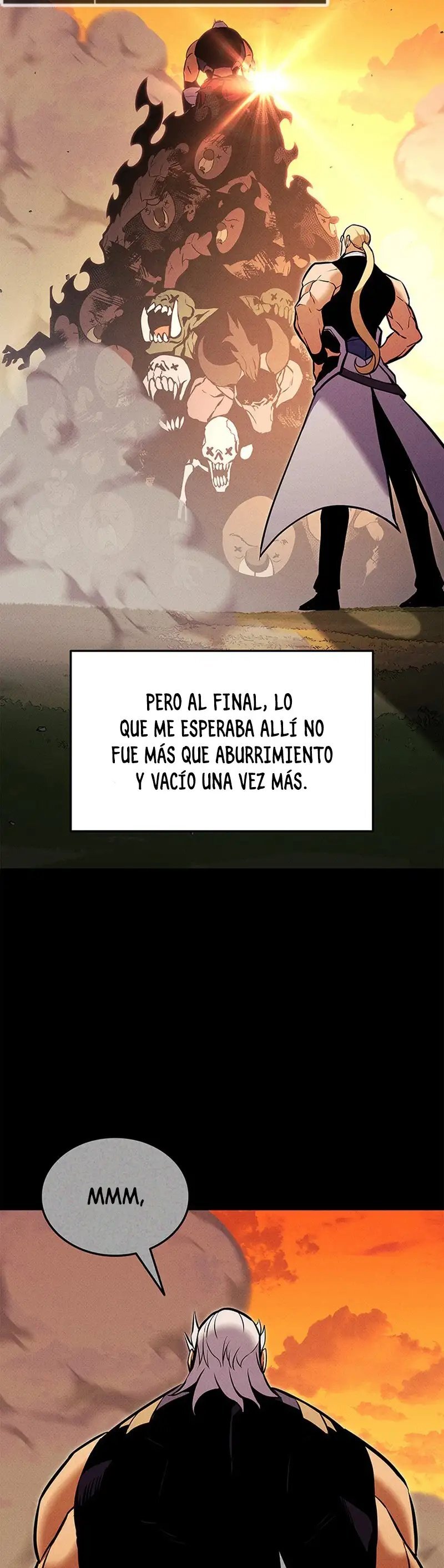 Capitulo 223 page 13