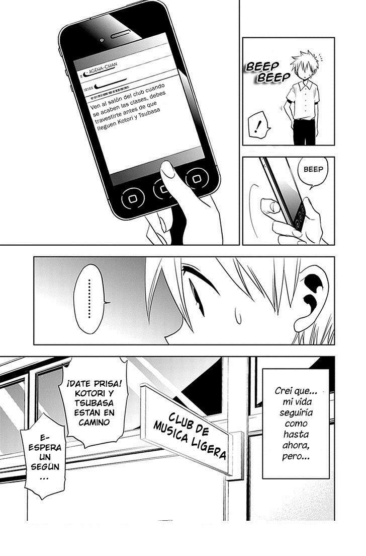 Capitulo 8 page 6