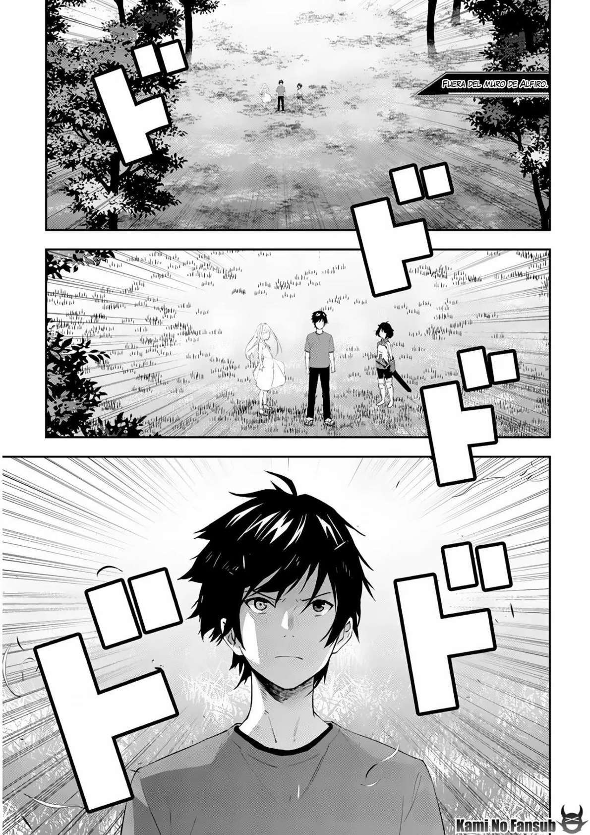 Capitulo 23.2 page 2