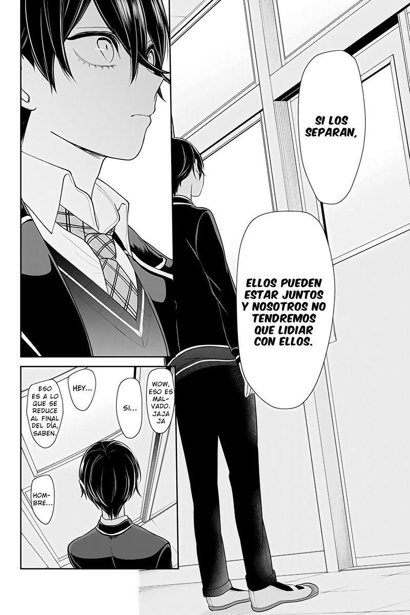 Capitulo 179 page 7