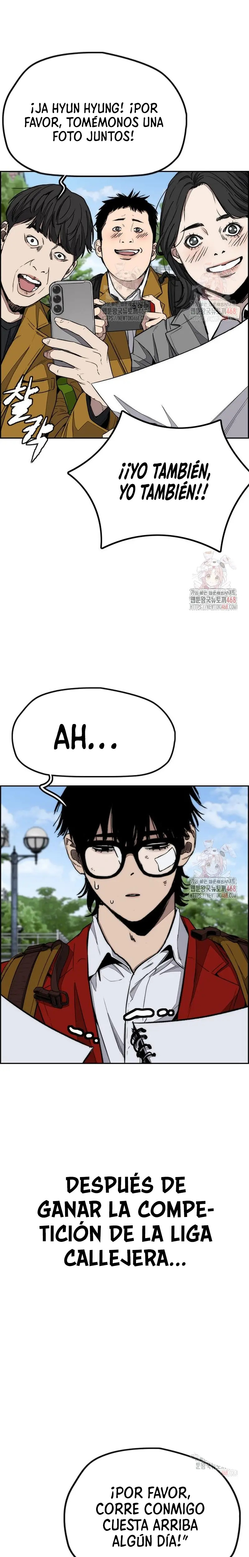 Capitulo 547 page 6