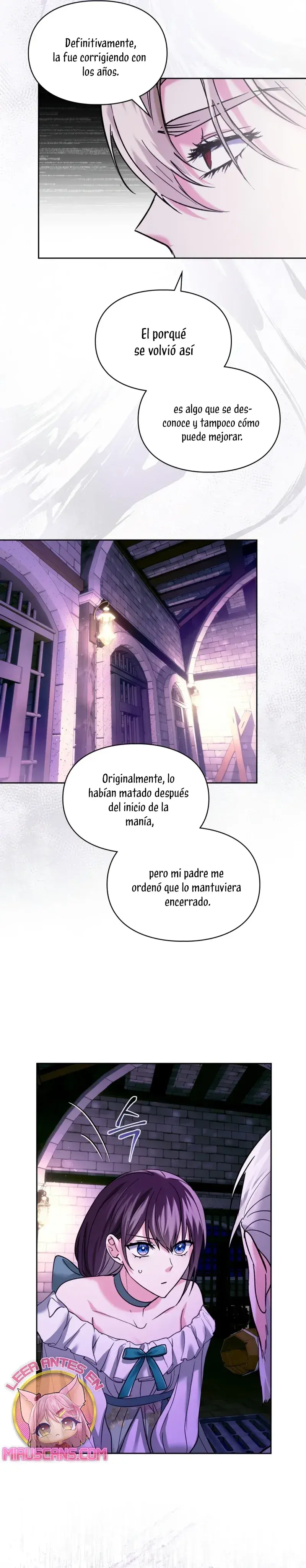Capitulo 21 page 8