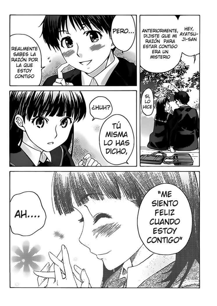 Capitulo 8 page 17