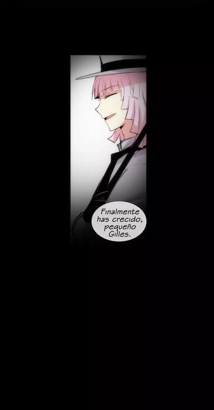 Capitulo 209 page 12