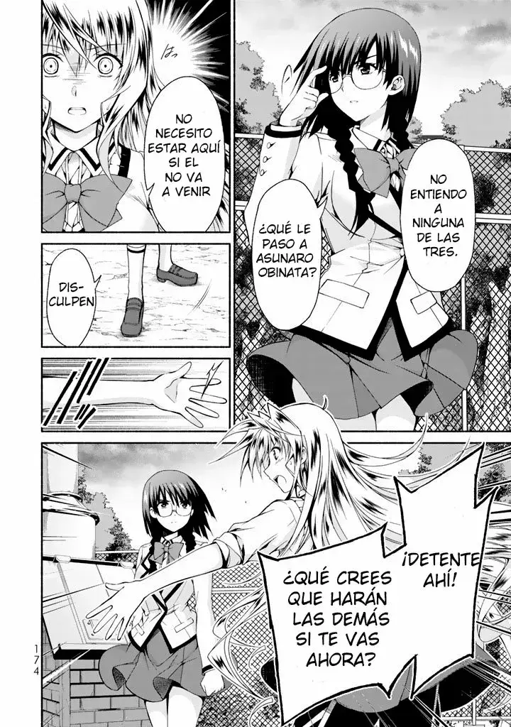 Capitulo 4 page 23