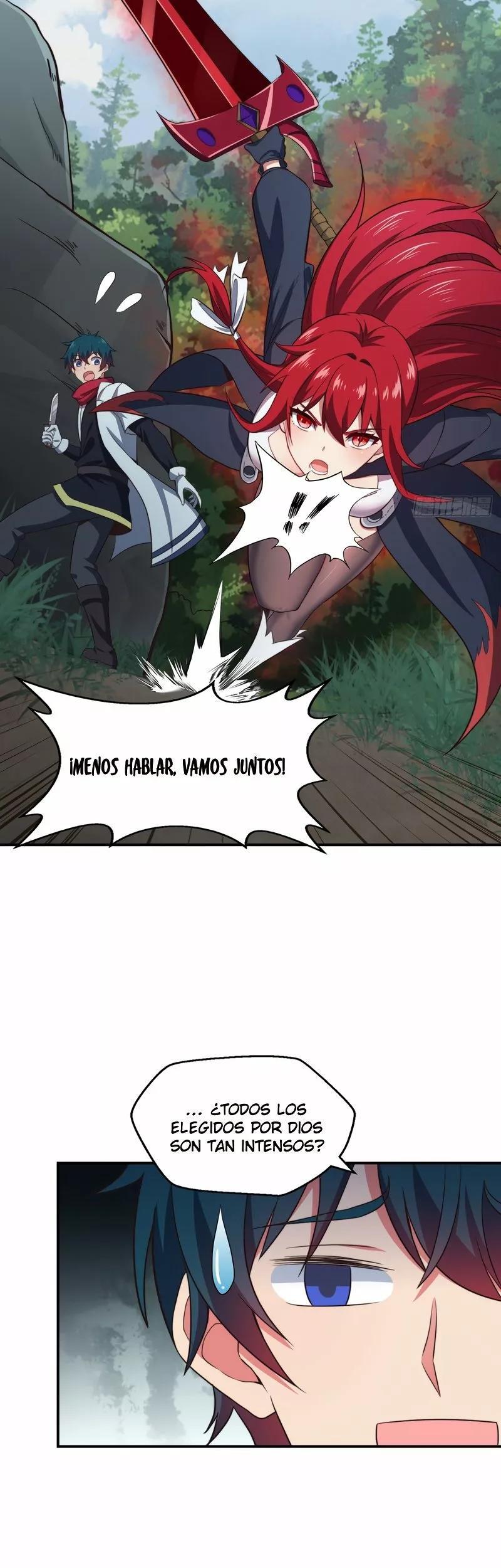 Capitulo 4 page 14