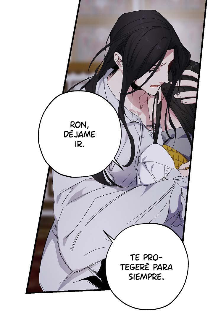 Capitulo 59 page 49
